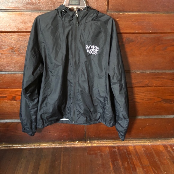 sport tec | Jackets \u0026 Coats | Wild N 